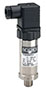 NOSHOK 625/626 Series Intrinsically Safe Transmitter