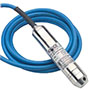 NOSHOK 627 Series Intrinsically Safe Submersible Transmitter