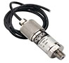 NOSHOK 640 Series Precision Heavy-Duty Pressure Transducer