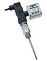 NOSHOK 800 Series Platinum Resistance Temperature Transmitter