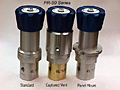 Go Regulator PR-50 Series