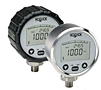 Digital Pressure Gauges