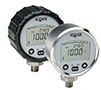 NOSHOK 1000 Series Digital Pressure Gauge