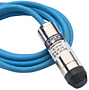 NOSHOK 612 Series Submersible Level Transmitter