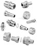 Semiconductor Products