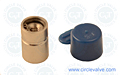 CPC/Cryolab Relief Valve SV8 Series