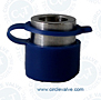 sv9 series cryogenic vacuum seal SV9-084-5