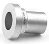 TFO Series Gland