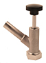 CPC Valve Operator VO8 Series