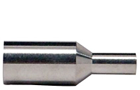 Truelok Mini Weld Fitting Reducing Union